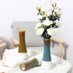 Decorative Ceramic Piece
