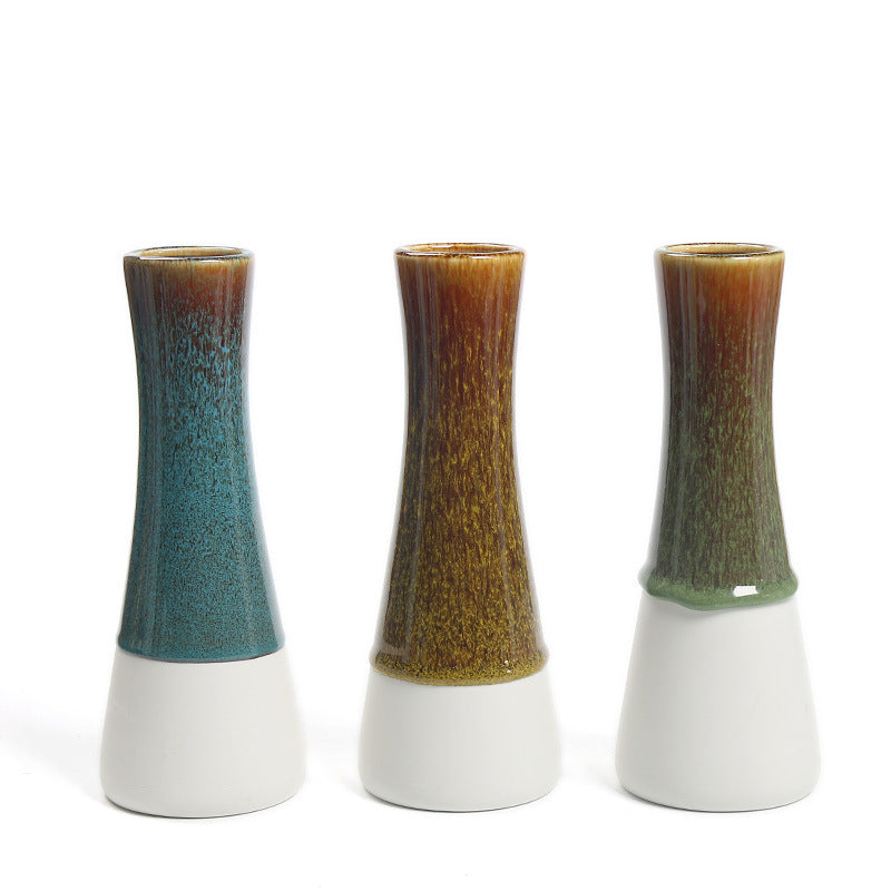 Decorative Ceramic Piece