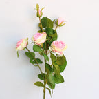 Künstliche Blumen