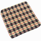Christmas Fleece Blanket