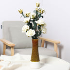 Decorative Ceramic Piece