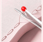 StitchSwift 2-in-1 Nähwerkzeug