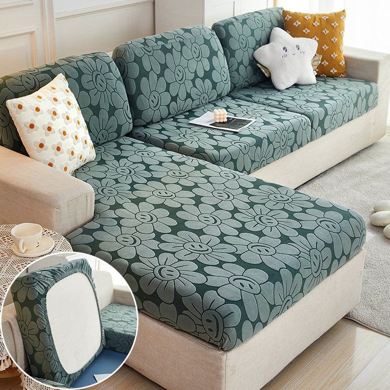 Universal Wear-Resistant Sofa Cover
