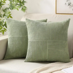 Volyx Luxury Decorative Cushion