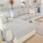 Classic Elastic Sofa Cushion Cover