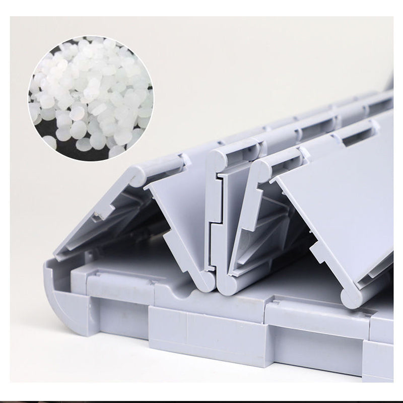 Portable Camping Toilet