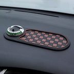 Multifunctional Non-slip Car Mat
