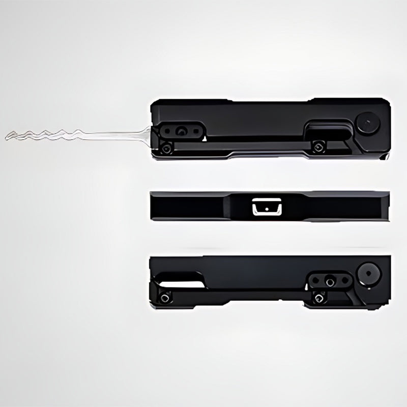 Lockpicking-Werkzeug