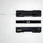 Lockpicking-Werkzeug