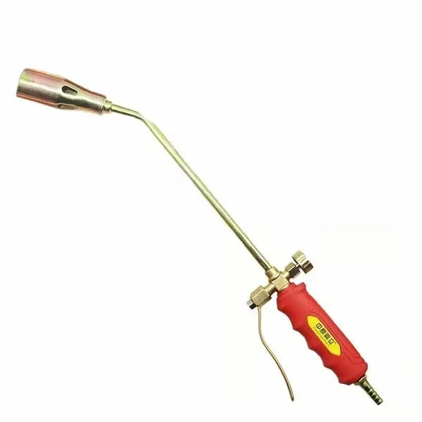 PowerFlame Pro Lötlampe