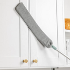 ExtraFlex Staubwedel