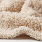 FLOOPIE Premium Pet Fleece Blanket