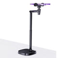 Adjustable Metal Mobile Phone Stand