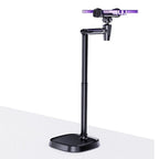 Adjustable Metal Mobile Phone Stand