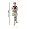 ReadPose Statue