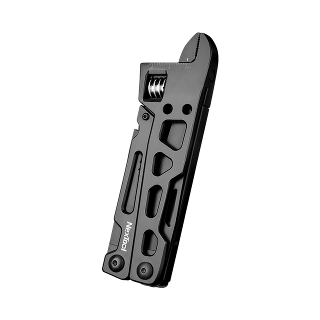 9-in-1 Multitool