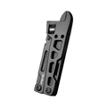 9-in-1 Multitool