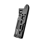 9-in-1 Multitool