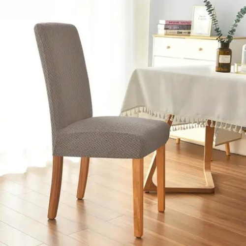Premium Stretch Chair Covers