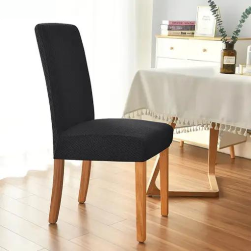 Premium Stretch Chair Covers