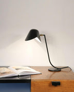 Antony Tischleuchte 12.6'