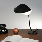Antony Tischleuchte 12.6'