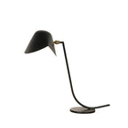 Antony Tischleuchte 12.6'