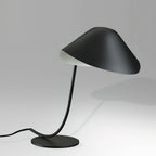 Antony Tischleuchte 12.6'