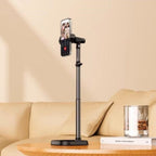 Adjustable Metal Mobile Phone Stand