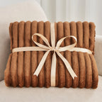 TwinFleece Original Fleece Blanket