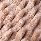 TwinFleece Original Fleece Blanket