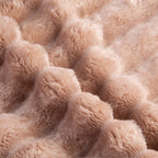 TwinFleece Original Fleece Blanket