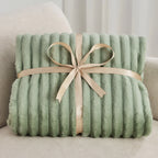 TwinFleece Original Fleece Blanket