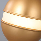Bolleke Tischleuchte