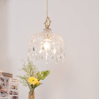 Bowl Shade Ceiling light fitting Pendant Lamp