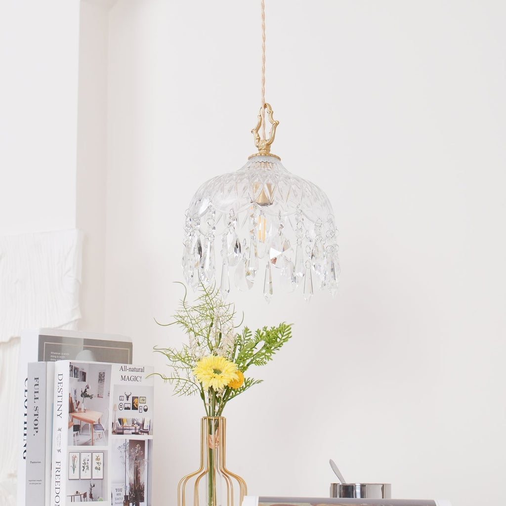 Bowl Shade Ceiling light fitting Pendant Lamp