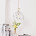 Bowl Shade Ceiling light fitting Pendant Lamp
