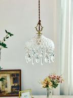 Bowl Shade Ceiling light fitting Pendant Lamp