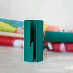 Mini-Papierschneider