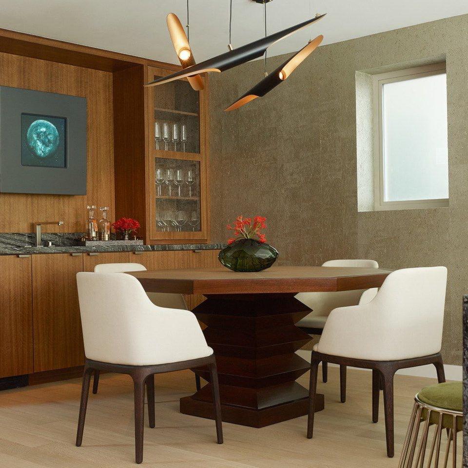 Coltrane Pipe Pendant Light 23.6'