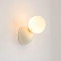 Dalila Wandlampe