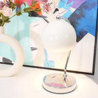 Dennie Tischlampe 17 cm