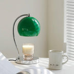 Dennie Tischlampe 17 cm