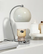 Dennie Tischlampe 17 cm