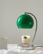 Dennie Tischlampe 17 cm