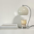Dennie Tischlampe 17 cm