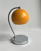 Dennie Tischlampe 17 cm