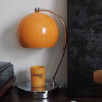 Dennie Tischlampe 17 cm