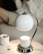 Dennie Tischlampe 17 cm