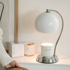 Dennie Tischlampe 17 cm